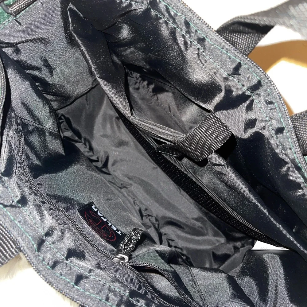 Telfar x Eastpak Medium Shopper - Picture 3 of 3